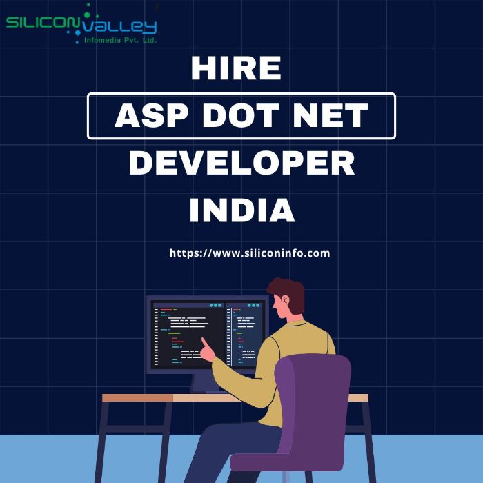 Hire C Developer India, Outsource Dot Net Developer