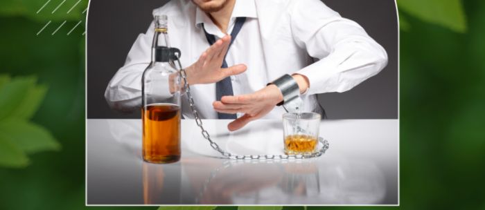 How Effective Is NAD Alcohol Detox for LongTerm Recovery?