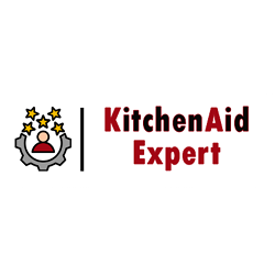 KitchenAid Expert