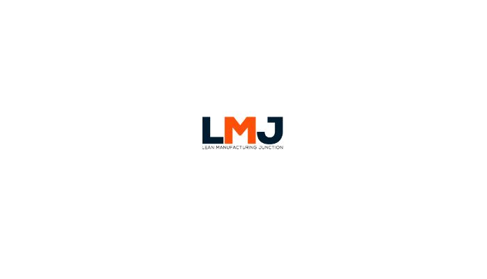 Lean Implementation Services to Improve Efficiency Lean Manufacturing Junction