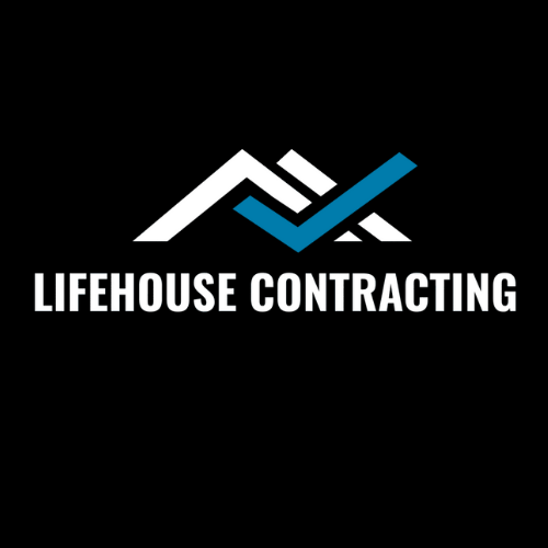 Lifehouse Contracting