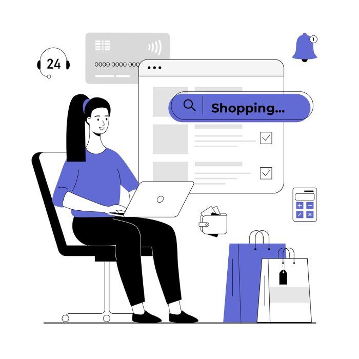 Looking For Hire Dedicated eCommerce Developers