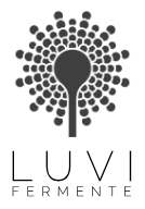 LUVI Fermente GmbH