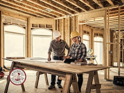 Luxury home construction near me, AR Homes LLC