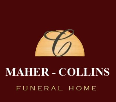 MaherCollins Funeral Home