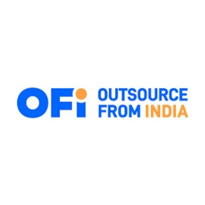 Mobile Application Development Companies in India