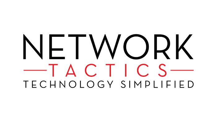 Network Tactics