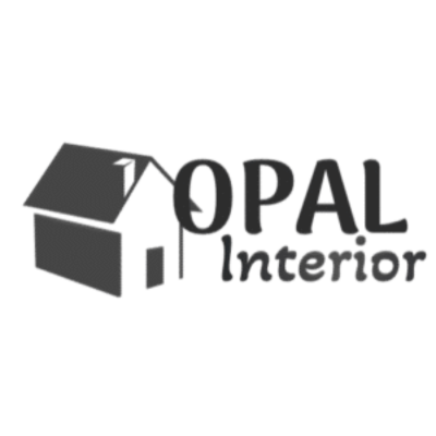 OPAL INTERIOR INTERIOR DESIGN SOLUTIONS