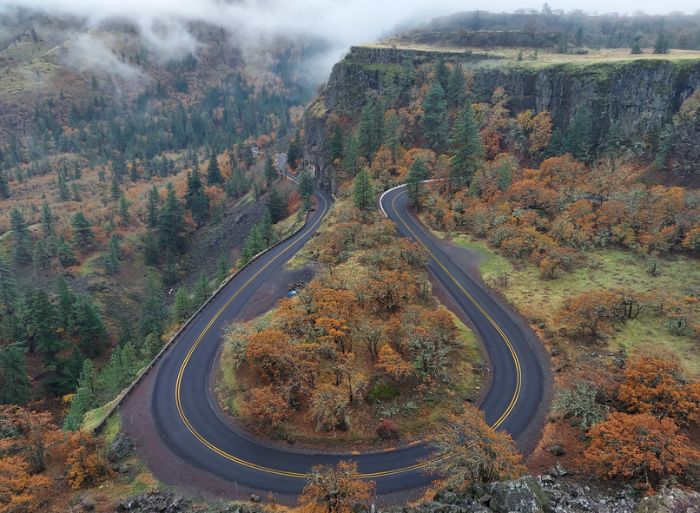 Oregon Coast tours Oregon Coast tours
