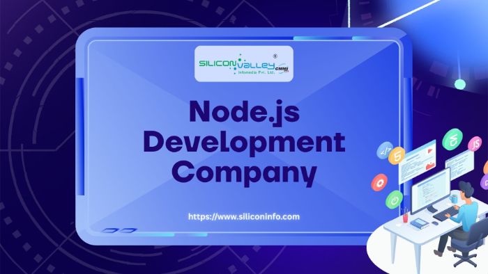 Outsource NodeJs Development,NodeJS Development Company