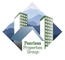 Peerless Management