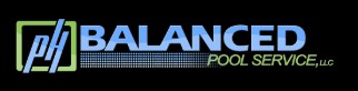 PH Balanced Pool Service LLC