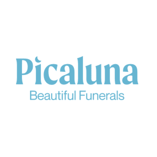 Picaluna Funerals