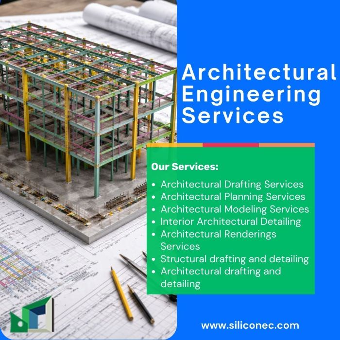Practical Architectural Engineering Documentation That Keeps Houston Projects Moving Forward