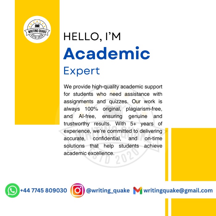 Premium Assignment Help Exam Help 100 Guaranteed