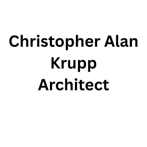 Professional Plan Services for Home Projects