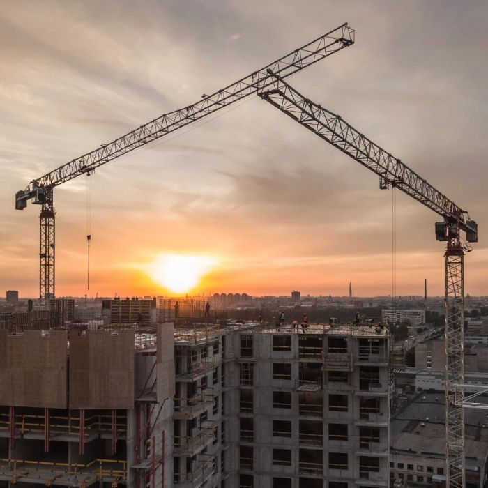 PullOut Testing in Birmingham Reliable Structural Testing