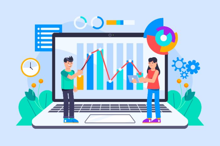 Reliable Website Hosting Services for Fast Secure Websites