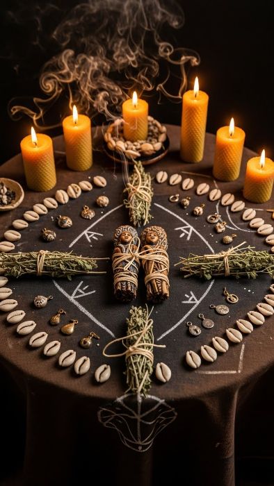 Revive Lost Love Restore Broken Relationships Naturally