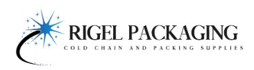 Rigel Packaging
