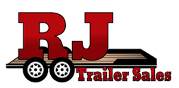 RJ Trailer Sales