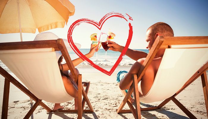 Romantic Valentines Day Getaways on a Budget 2026