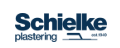 Schielke Plastering