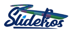 SlidePros