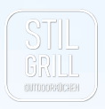 ST Outdoormoebel OG
