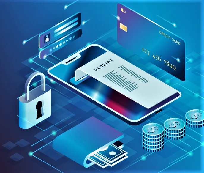 Stashpatrick gg: Understanding Digital Security and Online Safety