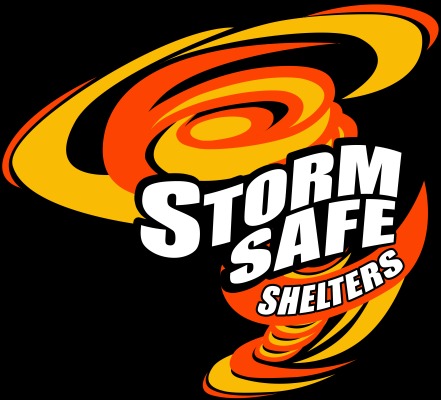 Storm Safe Shelters