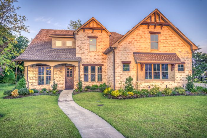 Superior Pro Inspections, PLLC