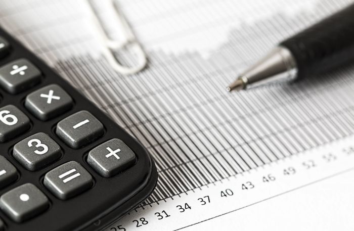 Tax Filing Queens NY