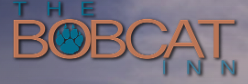 The Bobcat Inn