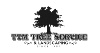 TTM Tree Service