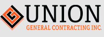 Union General Contracting