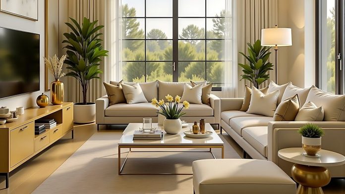 Unlock Opportunities with the Highest Rated Interior Design Job Board