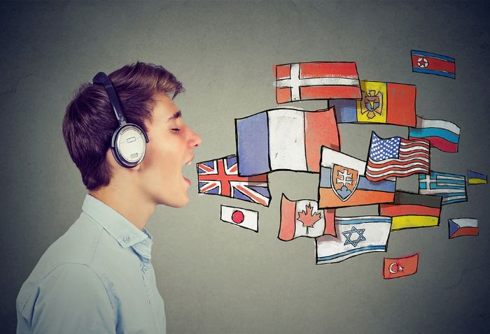 Unlocking Fluency With Exclusive Language Training Classes