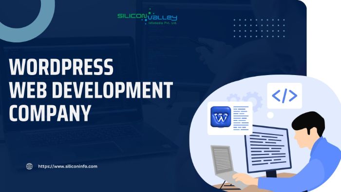 WordPress Development Company,Outsource Wordpress Development Company