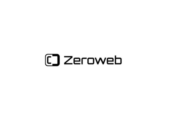 Zero Web
