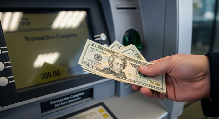 A Modern Approach to Fast Mobile Transactions