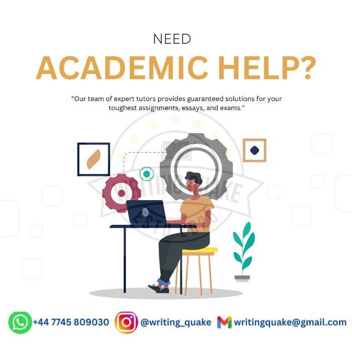 ACADEMIC SUMMIT: BEST ASSIGNMENT HELP PREMIER EXAM HELP