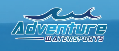 Adventure Watersports