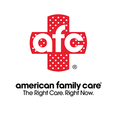 AFC Urgent Care Beaumont