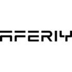 Aferiy power station