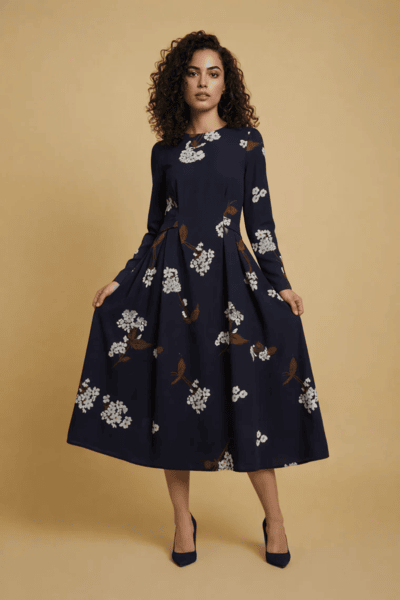 Affordable Wholesale Boutique Clothing for Online Local Stores