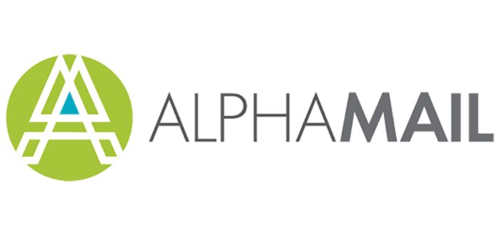 Alpha Mail