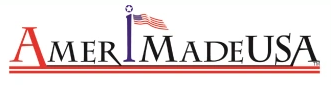 AmerimadeUSA