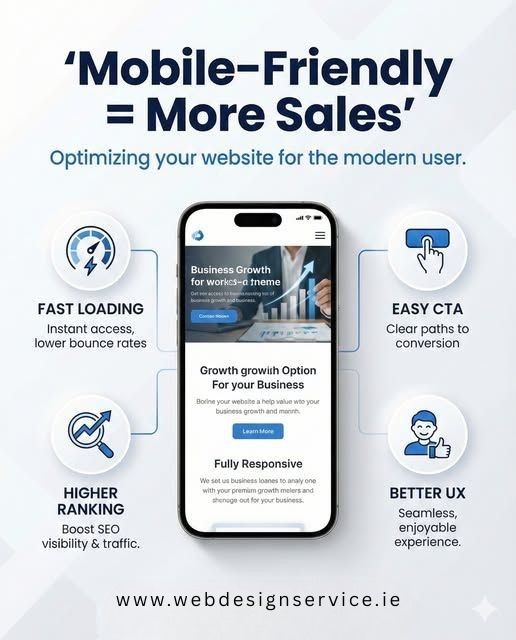 App developers dublin