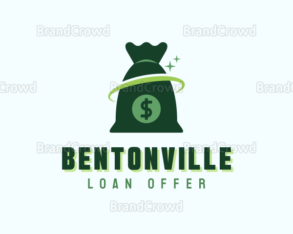 Apply For A Loan